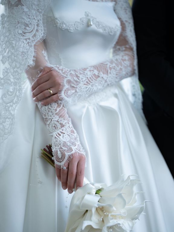 Derya Türk Atelier