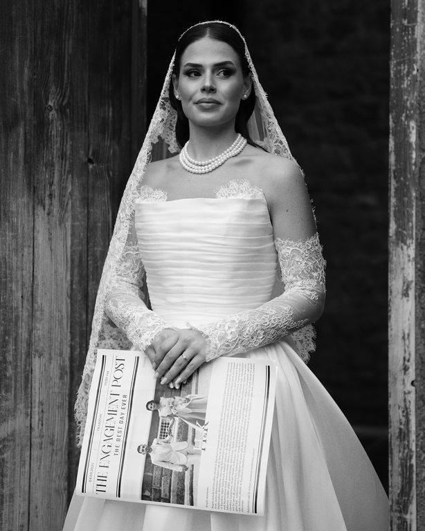 Derya Türk Atelier