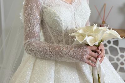 Style Sedat Haır Makeup Studio