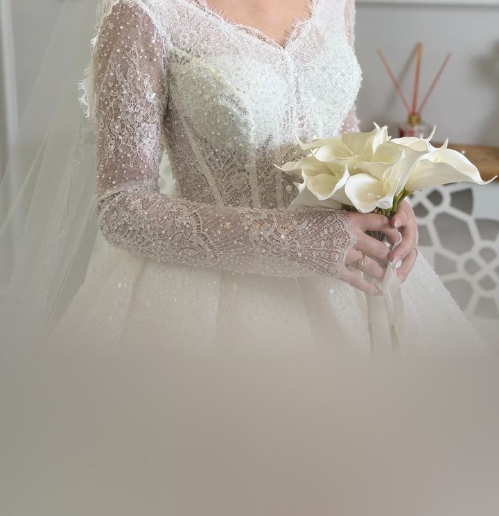 Style Sedat Haır Makeup Studio