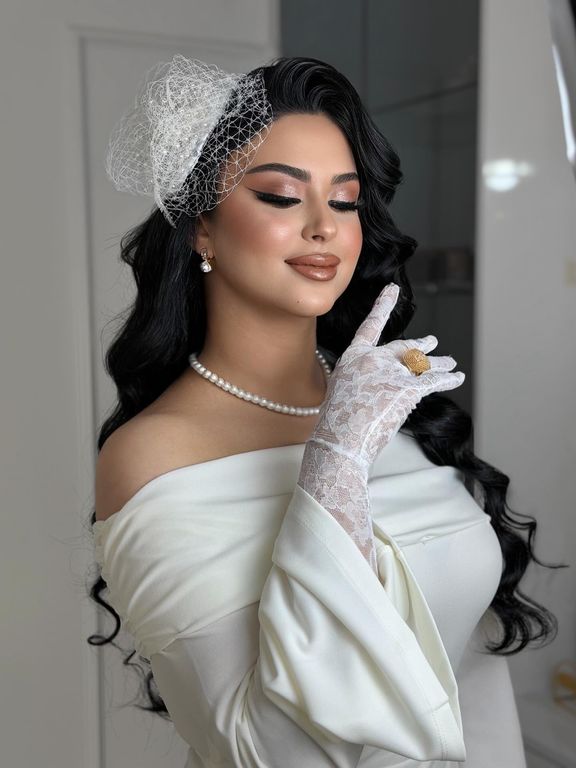 Style Sedat Haır Makeup Studio