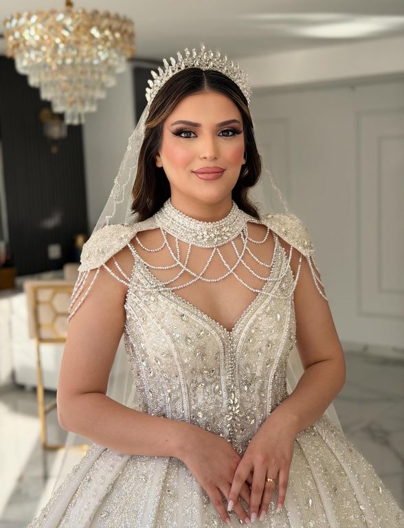Style Sedat Haır Makeup Studio