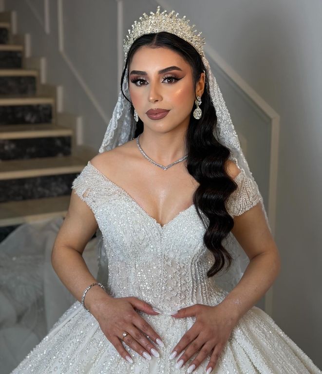 Style Sedat Haır Makeup Studio