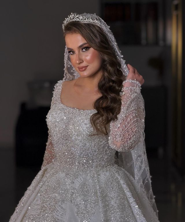 Style Sedat Haır Makeup Studio