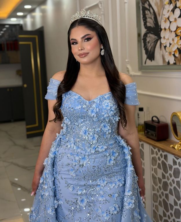 Style Sedat Haır Makeup Studio