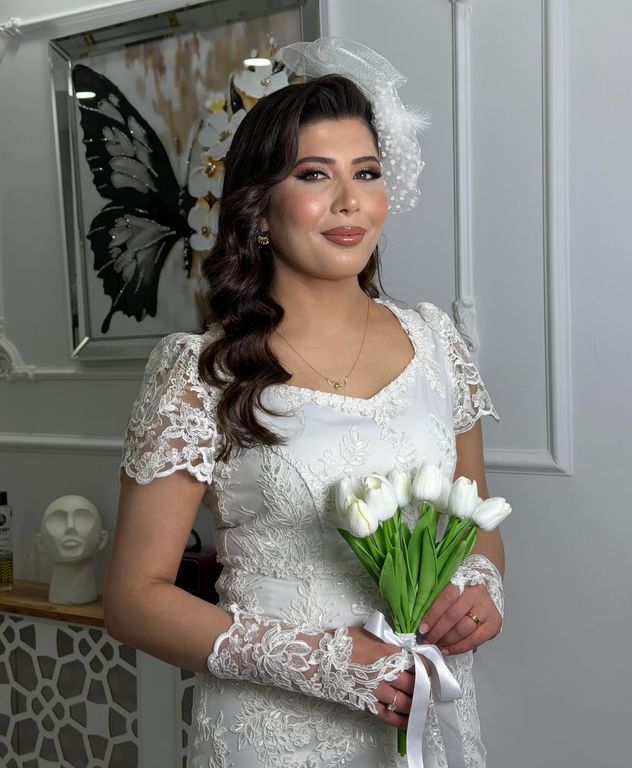 Style Sedat Haır Makeup Studio