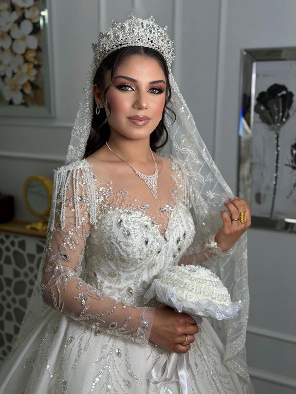 Style Sedat Haır Makeup Studio