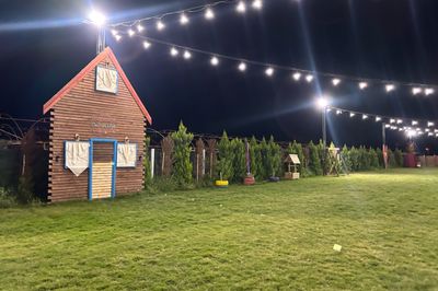 Lara Garden Torbalı