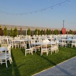 Lara Garden Torbalı