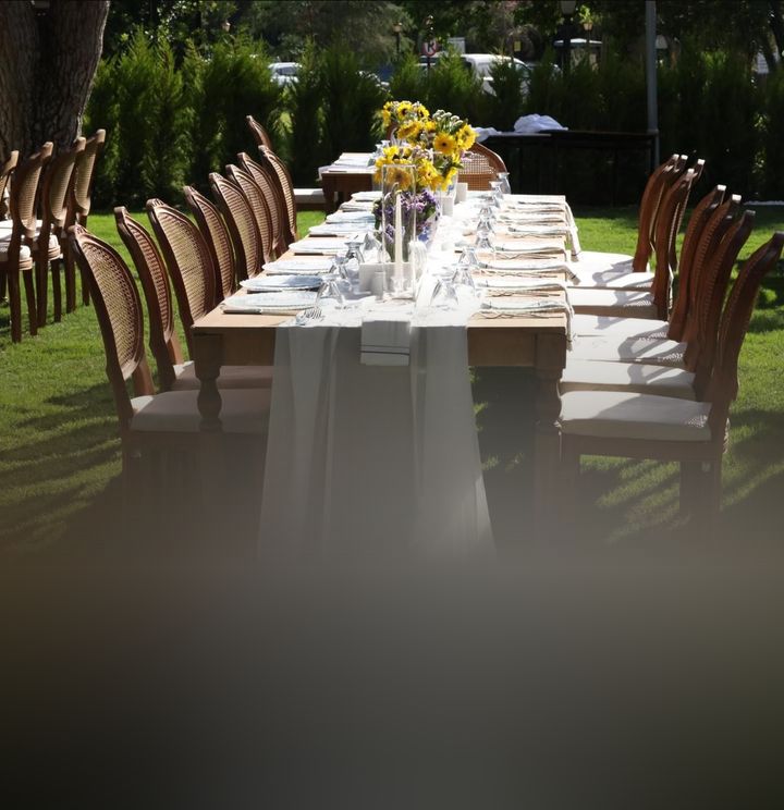 İz Event
