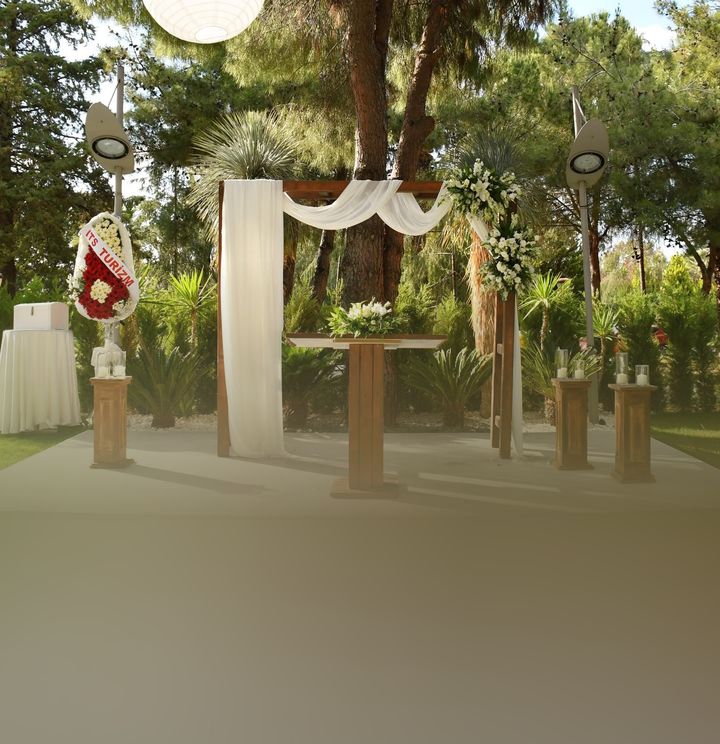 İz Event