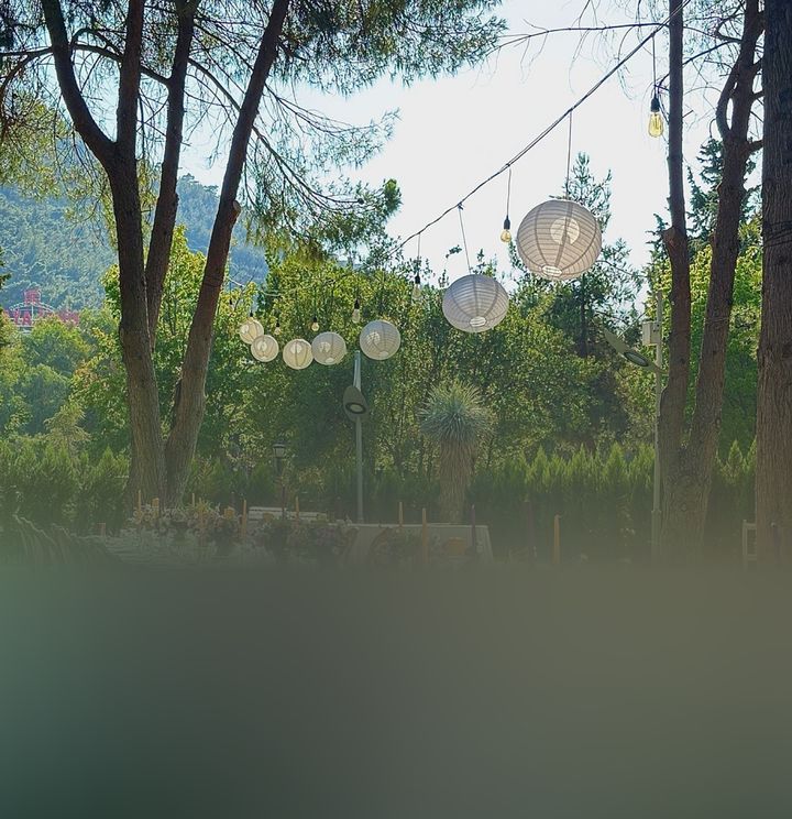 İz Event