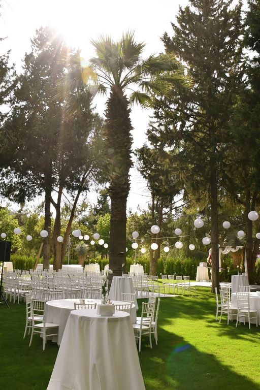 İz Event