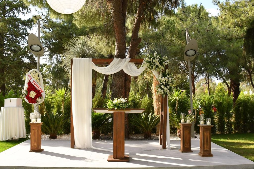 İz Event