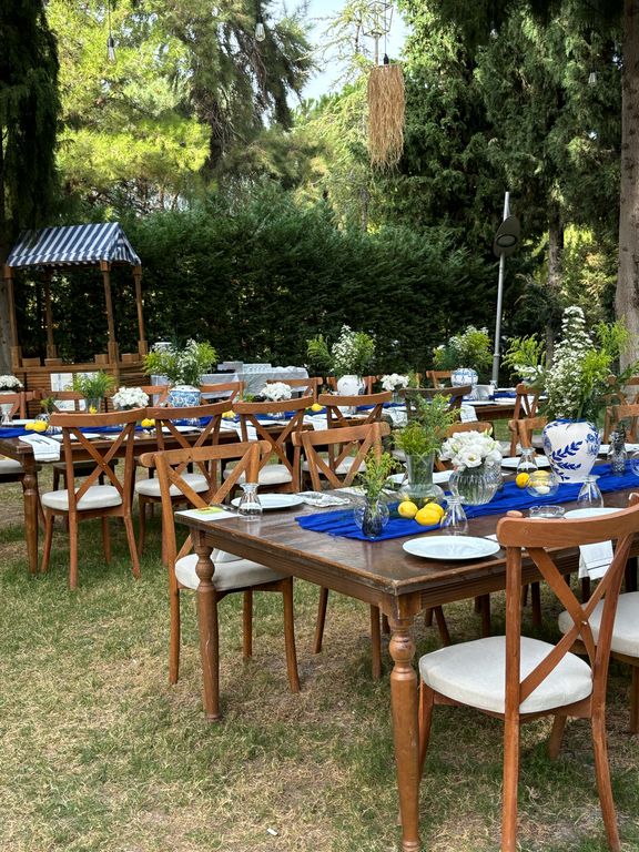 İz Event