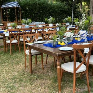 İz Event