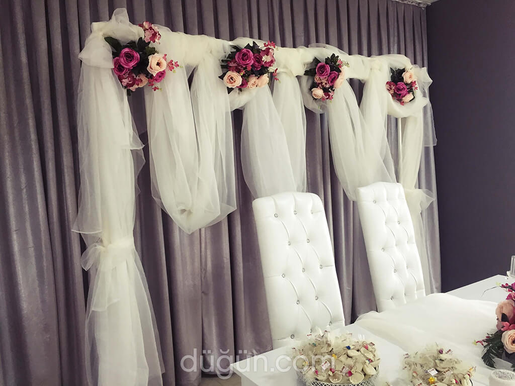 Ali Güven Uygulama Oteli