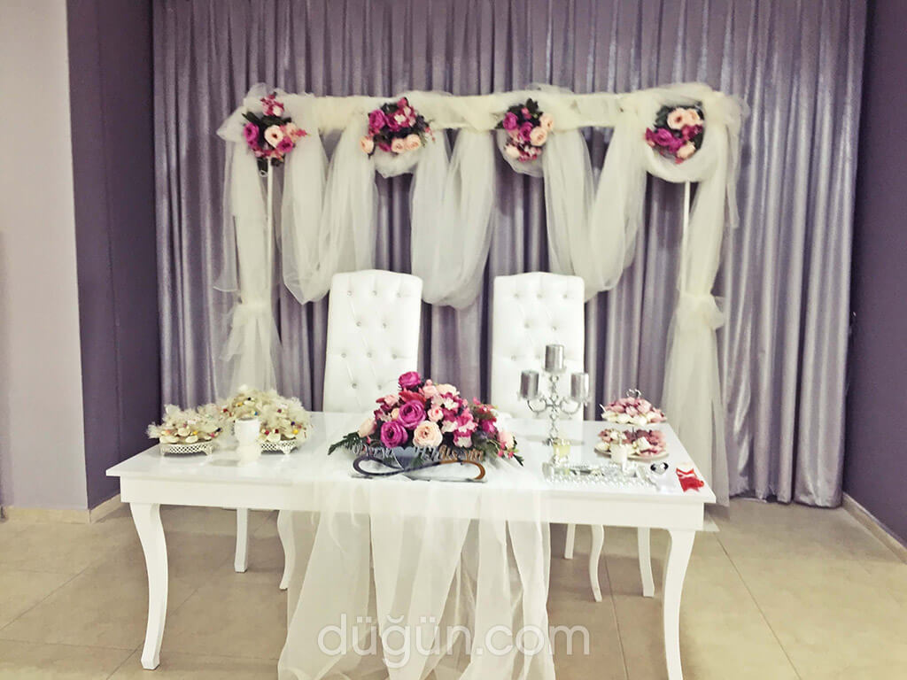 Ali Güven Uygulama Oteli