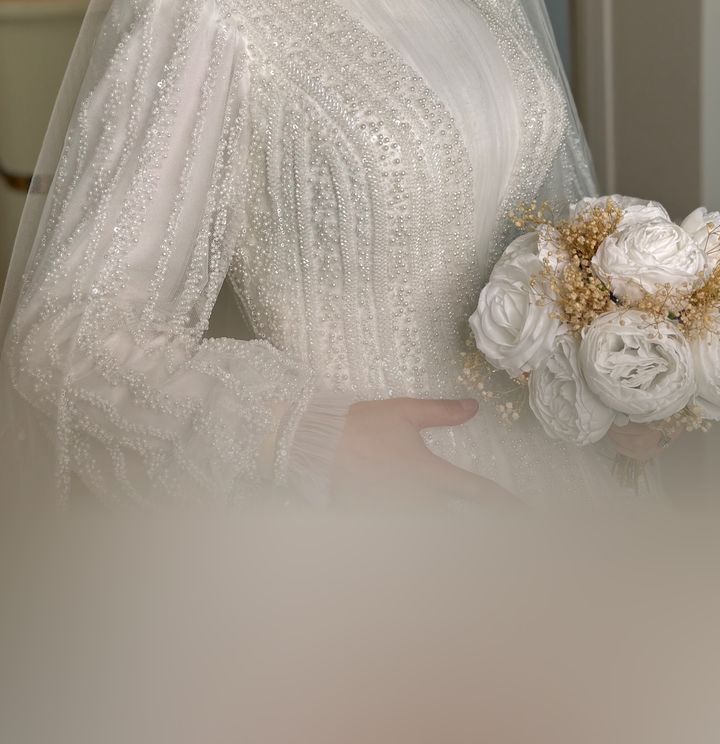 Esila Bayan Kuaförü