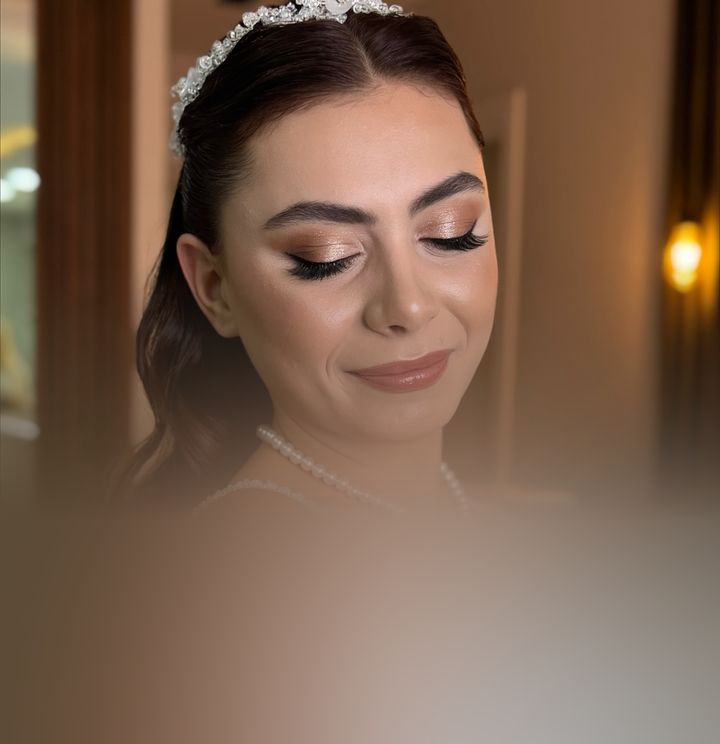 Esila Bayan Kuaförü