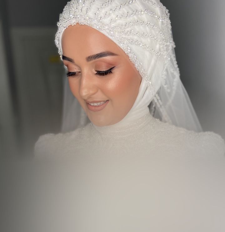 Esila Bayan Kuaförü