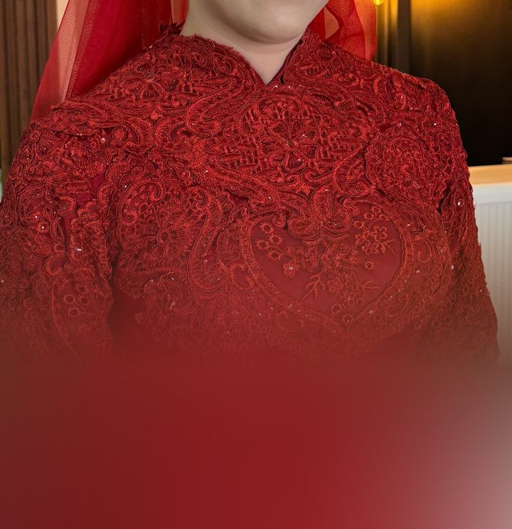 Esila Bayan Kuaförü