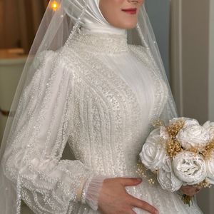 Esila Bayan Kuaförü