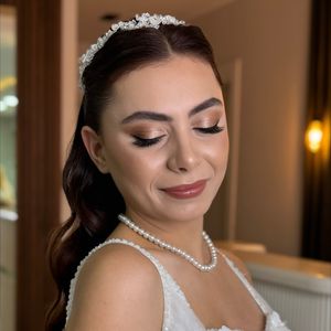 Esila Bayan Kuaförü