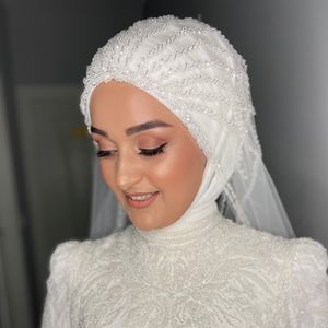 Esila Bayan Kuaförü