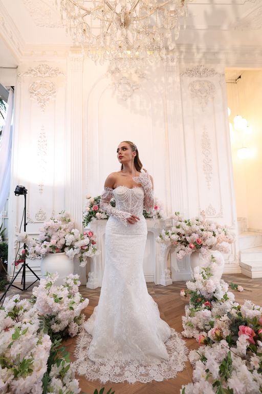 Evindar Çelik Makeup Artist