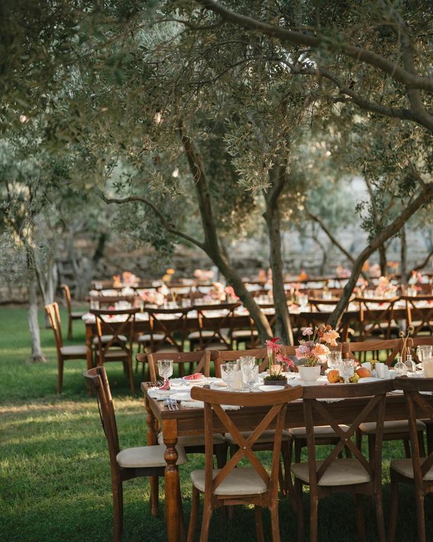 Olive Garden