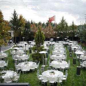 Atria İncek 