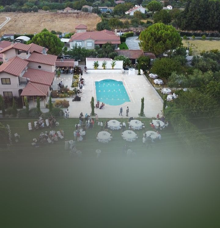 Vual Urla