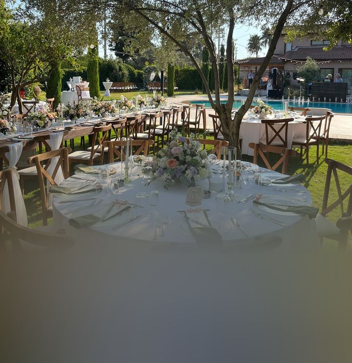 Vual Urla