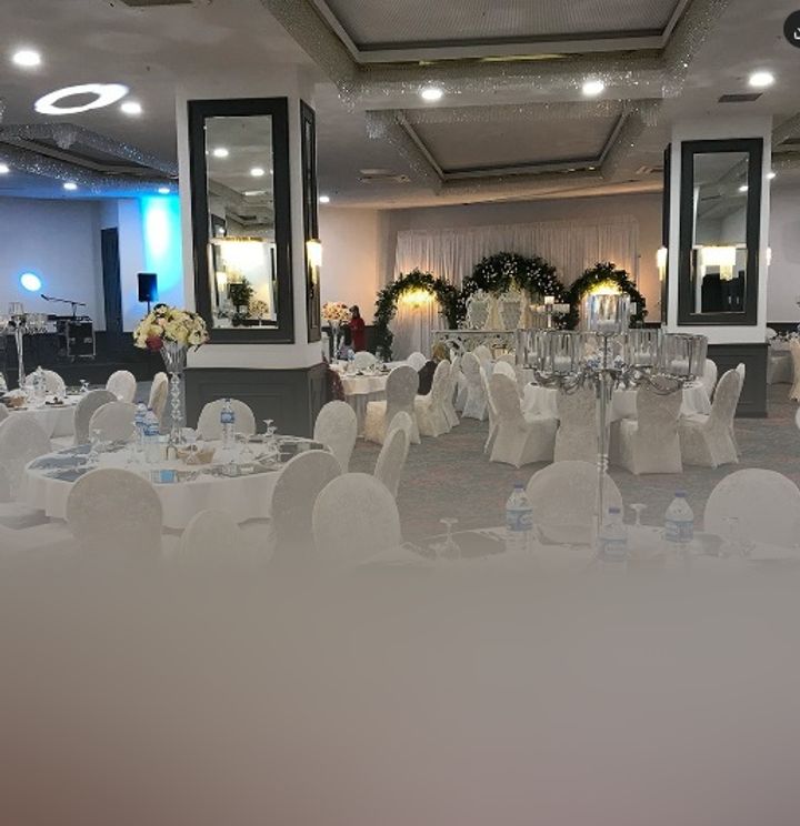 Ramada Plaza by Wyndham Ordu