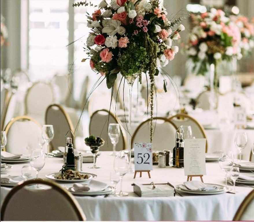 Ramada Plaza by Wyndham Ordu