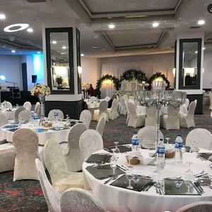 Ramada Plaza by Wyndham Ordu