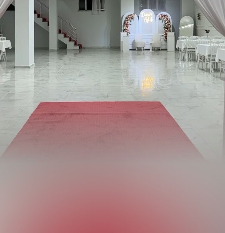 Pırlanta Davet Evi