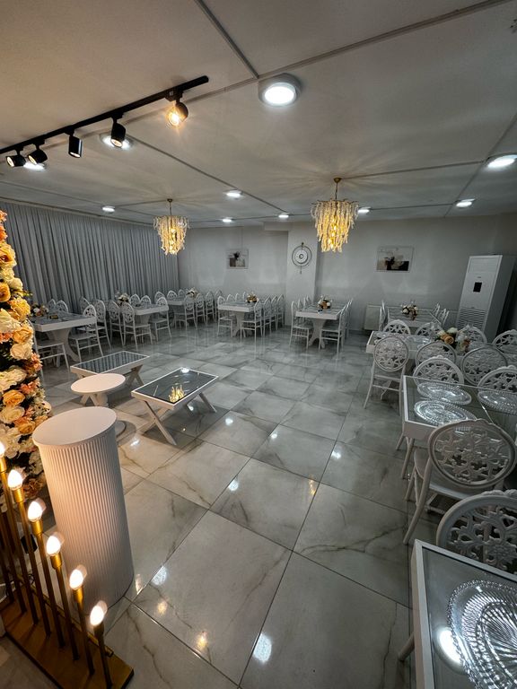 Dore Event
