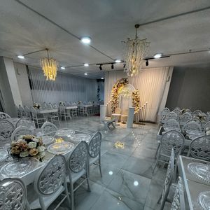 Dore Event