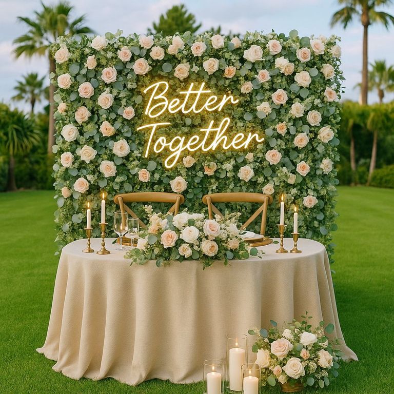 Çınar Garden Wedding House & Event