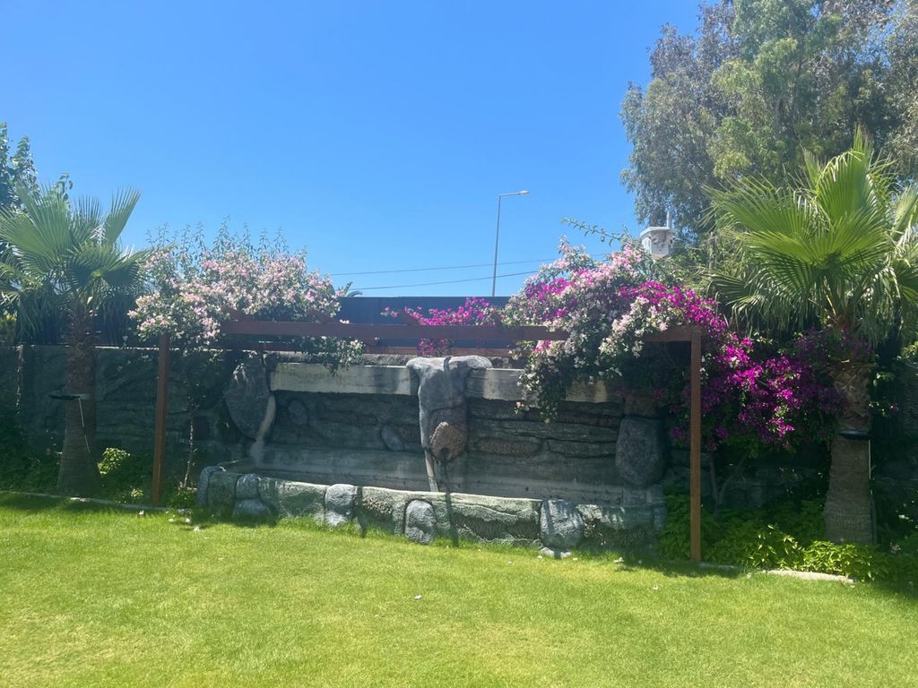 Çınar Garden Wedding House & Event