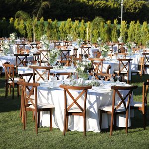 Çınar Garden Wedding House & Event