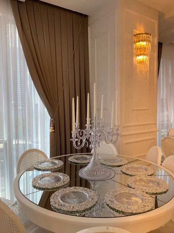 Lunaria Wedding Davet & Balo