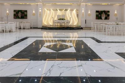 İrem Düğün Sarayı