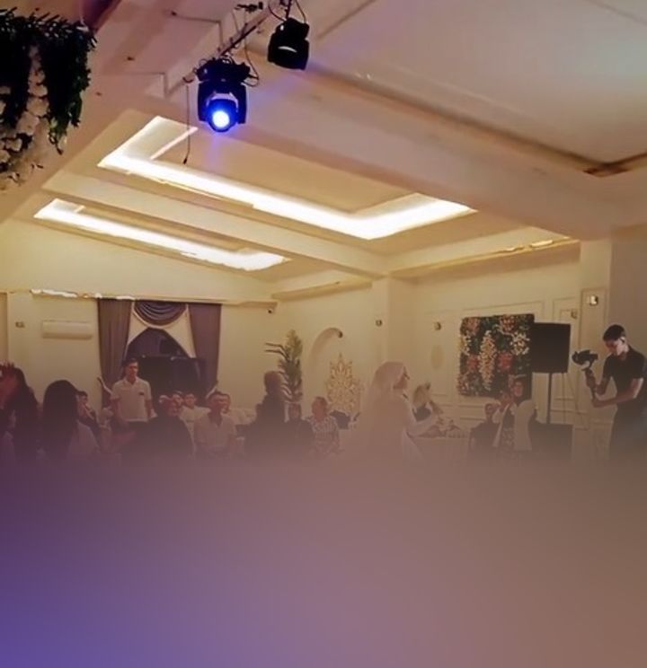 İrem Düğün Sarayı