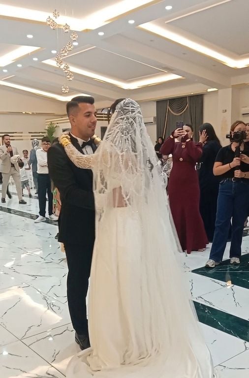 İrem Düğün Sarayı