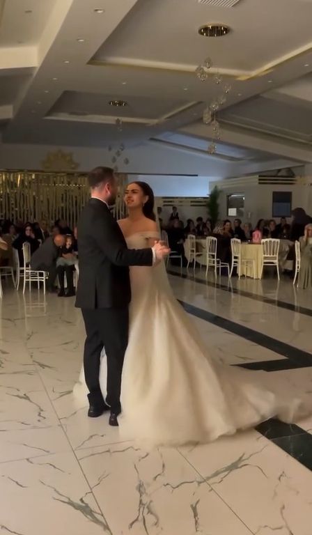 İrem Düğün Sarayı