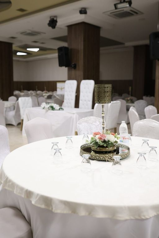 Extenso Hotel