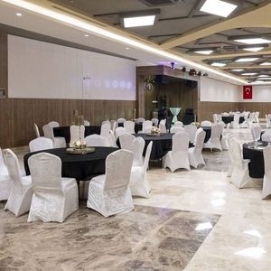 Extenso Hotel